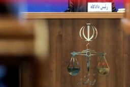 حکم اعدام برای 3 مرد به جرم تجاوز به زنان در جاده هفت باغ کرمان