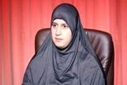 افشاگری دختر ابوبکر البغدادی درباره روابط پدرش با زنان