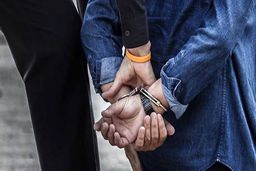 نسخه شوم پیرزن رمال برای پسری که قصد ازدواج داشت