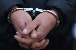 دختر مورد علاقه‌ام را کشتند، عزادار شدم و پسری را بی‌دلیل کشتم
