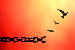 خانواده قاتل بخشیده شده، متهم به قتل فرزندشان را بخشیدند