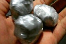 مرگ جوان بر اثر تنفس گاز نارنجک دستی