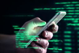 هشدار پلیس درباره تورهای لحظه آخری