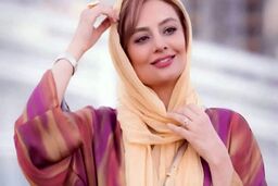 ببینید: ماجرای جنجالی یکتا ناصر و منوچهر هادی ادامه دارد