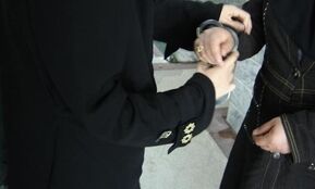 دختر فیزیوتراپیست و دوستش به قتل زن میانسال اعتراف کردند/ طمع طلا به جنایت در یافت آباد ختم شد