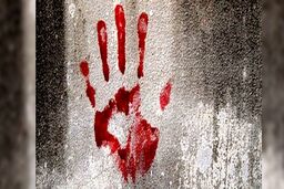 درگیری مسلحانه برادران با یک کشته و 2 زخمی
