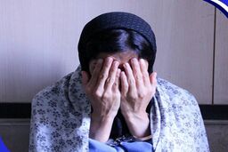 خیانت باورنکردنی زن مهمان به صاحبخانه