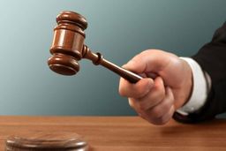 3 سال آزار شیطانی زن جوان از سوی مرد ثروتمند