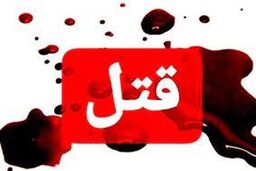 قتل چوپان جوان به خاطر درگیری سگ‌ها