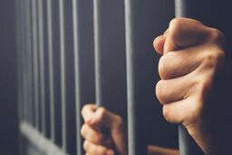 7 ماه تحقیقات پلیسی برای دستگیر قاتل فراری