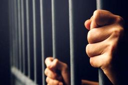 7 ماه تحقیقات پلیسی برای دستگیر قاتل فراری