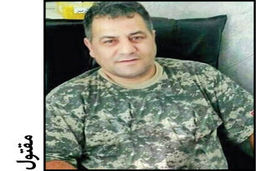 اتهام قتل و محاربه در پرونده عمو و برادرزاده سارق