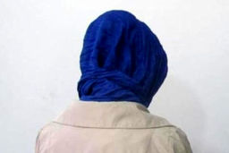 مادر بی‌رحم کودکش را به سارق 19 ساله اجاره می‌داد