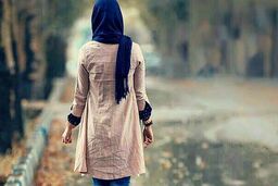 سوءاستفاده غیراخلاقی خاله معتاد از دختر ۹ساله