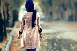 سوءاستفاده غیراخلاقی خاله معتاد از دختر ۹ساله