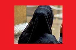 سرگذشت دختر فراری که برای سفر به ترکیه صیغه مردی جوان شد