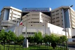ماجرای نشت اشعه در بیمارستان کرمانشاه؛ واقعیت‌ها و دلهره‌ها
