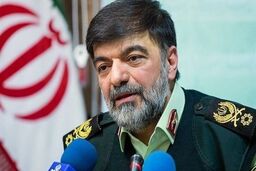 سردار رادان: مسمومیت‌های الکلی سریالی نیست