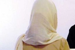 زندگی سیاه دختر نوجوان؛ اعتیاد پدر و خودکشی مادر