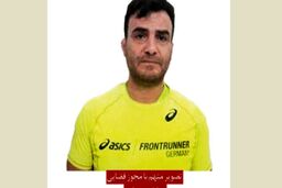 مسافرکش قلابی، پسران نوجوان را بیهوش می‌کرد