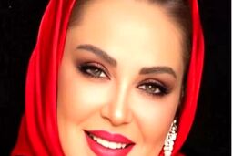 بهاره رهنما و جزئیاتی تازه از طلاق‌ها و ازدواج‌هایش