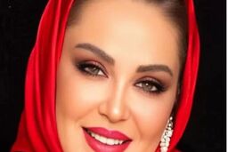 بهاره رهنما و جزئیاتی تازه از طلاق‌ها و ازدواج‌هایش
