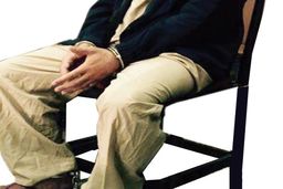 اعترافات جدید مردی که دختر ۱۹ ساله‌اش را قربانی قتل ناموسی کرد