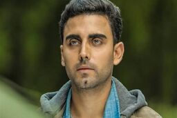محمد صادقی کیست و چرا بازداشت شد