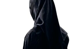 راز بزرگ دختر ۱۶ ساله را از خانه فراری داد