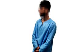 راز جنایت در مدرسه متروکه، دختر عاشق قربانی عشق به پسر بی‌وفا شد