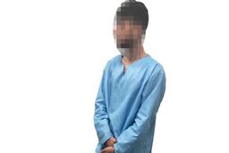 راز جنایت در مدرسه متروکه، دختر عاشق قربانی عشق به پسر بی‌وفا شد