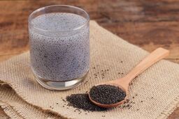 دانه چیا برای چی خوب است ؟
