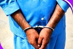 قتل همکار در دفاع از خود