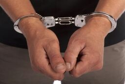 اعترافات جدید سارقان جنایتکار درباره ۶ قتل سریالی