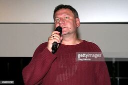 جنازه منتقد روسی پس از یک ماه پیدا شد