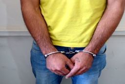 معمای تصادف مرگبار با دوست صمیمی بعد از شکست عشقی