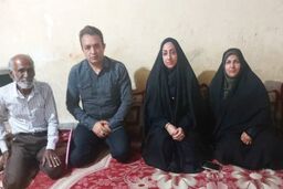 قتل رفیق به‌خاطر یک انگشتر