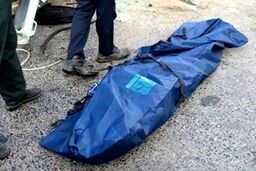 اعتراف تکاندهنده برادر جنایتکار، خواهرکشی با بهانه مشکلات اخلاقی