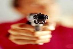 قتل بی‌رحمانه مرد جوان برای فراری دادن خواهرزن معتاد