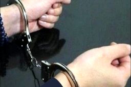 کلثوم چگونه قاتل سریالی شوهرانش شد؟