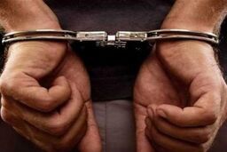 انتشار تصاویر خصوصی همسر به دلیل نفروختن خانه