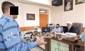 جزییات قتل بانوی مچ‌انداز از زبان شوهر؛ از دوران نامزدی به زنم شک داشتم