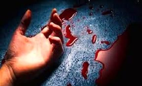 راز قتل‌های تبهکار تحصیلکرده