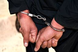 راز ناپدید شدن دختر جوان در عمق دره نهفته بود، نقش مرد آزاراسوار چیست