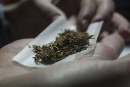 حرف‌های وحشتانک یک معتاد از تجربه مصرف ماده مخدر کمیکال: احساس کردم قلبم کنده شد