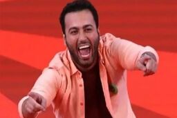 « علی صبوری» فعلا زندانی نمی‌‌شود