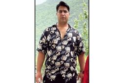 جست‌وجوی گسترده پلیس برای دستگیری برادران جنایتکار