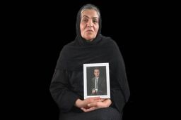 مادر مقتول با دیه پسرش ۴ قاتل را نجات داد