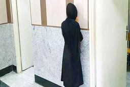 زندگی غم انگیز دختری که فریب وعده ازدواج را خورد