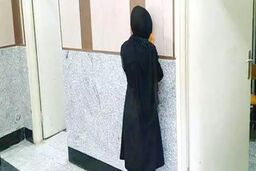 زندگی غم انگیز دختری که فریب وعده ازدواج را خورد